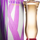 Versace Woman Eau de Parfum