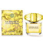 Versace Yellow Diamond