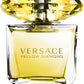 Versace Yellow Diamond