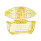 Versace Yellow Diamond Intense