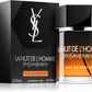 Yves Saint Laurent La Nuit de L'Homme