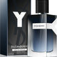 Yves Saint Laurent Y