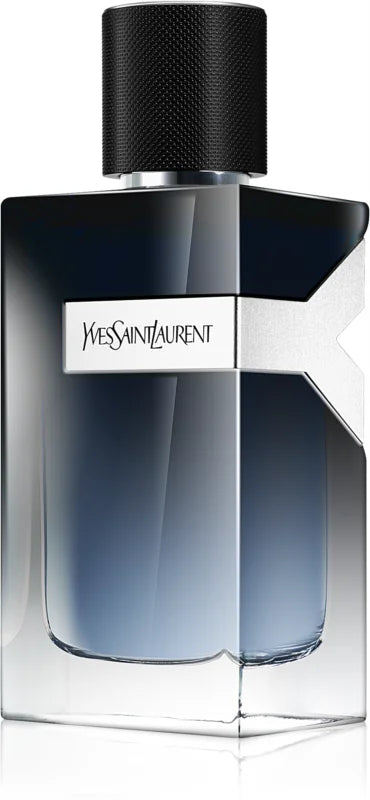 Yves Saint Laurent Y