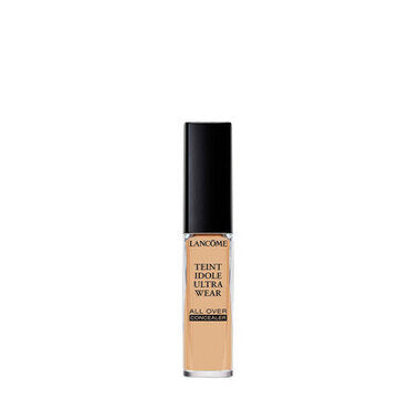 Lancôme Teint Idole Ultra Wear All Over Corector (Diverse nuanțe)