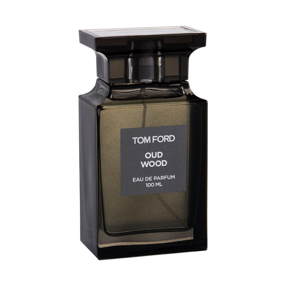 Tom Ford Oud Wood